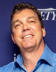 Sean Moran