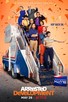Poster for 