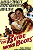 Poster for