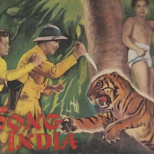 Song of India photo 5