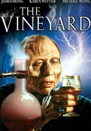 The Vineyard poster image