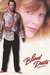 Blind Date