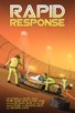 Poster for 