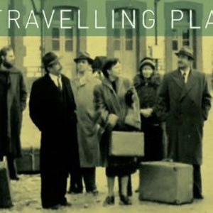 The Travelling Players photo 12