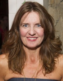 Clare Burt