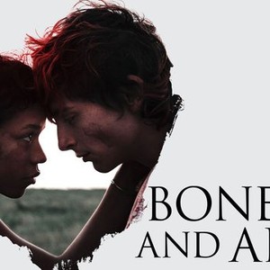 Bones and All photo 18