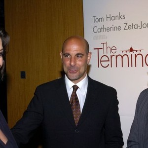 Catherine Zeta-Jones