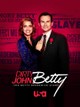 Dirty John