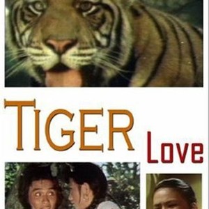 Bengal Tiger - Rotten Tomatoes