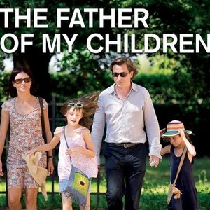 "The Father of My Children photo 16"