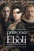 Poster for