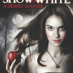Snow White: A Deadly Summer (2012) photo 9