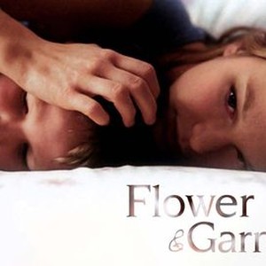 Flower & Garnet photo 16