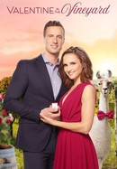 Valentine in the Vineyard poster image