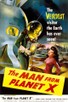 Poster for 