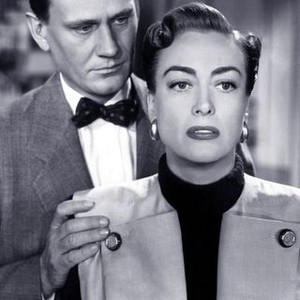 Harriet Craig (1950) photo 3