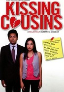 Kissing Cousins poster image