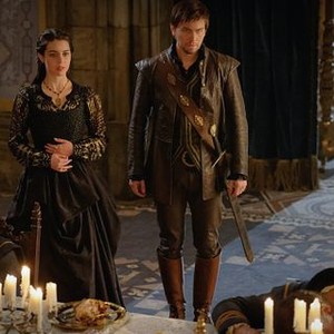 Torrance Coombs - Rotten Tomatoes