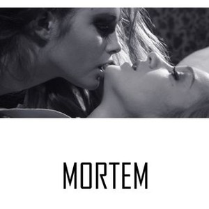 Mortem (2010) photo 16