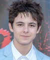 Max Charles