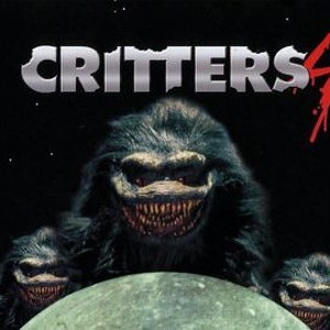 "Critters 4 photo 9"