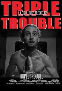 Bolly4U: Safe Streaming Or Legal Trouble? Movie Reviews Included - 012m9lm
