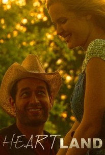 Heart Land | Rotten Tomatoes