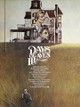 Days of Heaven