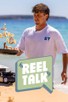 Poster for 