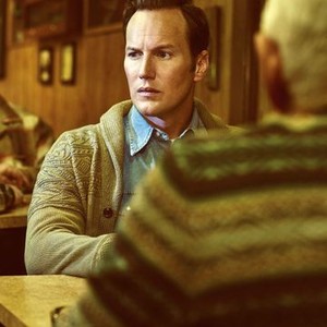 Fargo