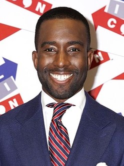 Shermichael Singleton Wife