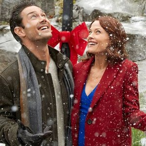 Hope at Christmas - Rotten Tomatoes