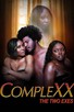 Poster for