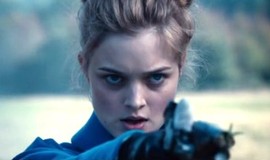 Pride and Prejudice and Zombies: Official Clip - Jane is Attacked