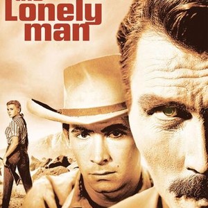 The Lonely Man photo 10