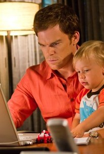 Dexter - Season 6 Episode 5 - Rotten Tomatoes