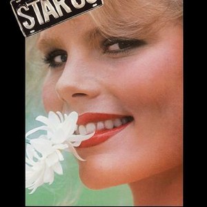 Star 80 film 3 store