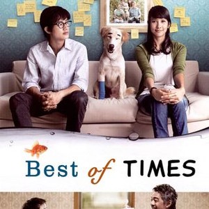 The Best of Times - Rotten Tomatoes