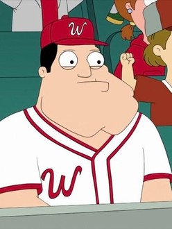 Watch american dad season 14 episode 1 hotsell