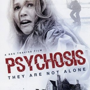 Psychosis (2010)