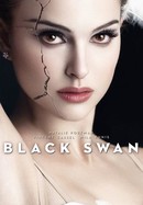 Black Swan poster image