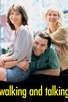 Poster for 