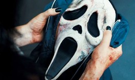 Scream VI: Featurette - The Most Ruthless Ghostface photo 3