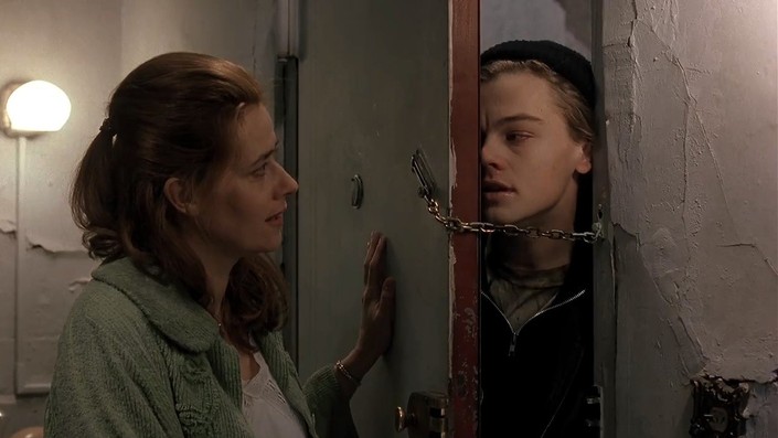 The Basketball Diaries | Rotten Tomatoes