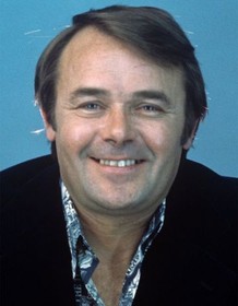 Jack Smethurst