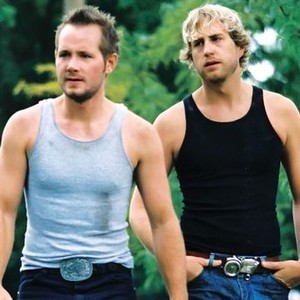 Take a Chance (2006) photo 2
