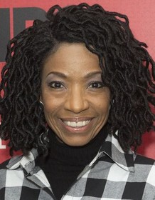 Adriane Lenox
