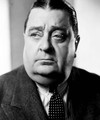 Robert Greig