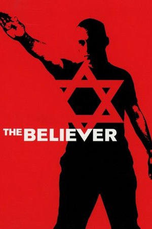 The Believer poster