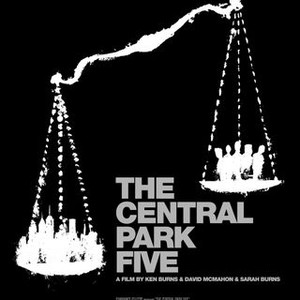 The Central Park Five (2012) photo 16